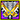 Dramon Breaker.png